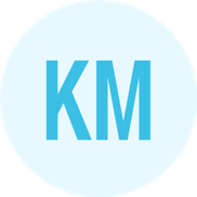 Kirwin Mitchell from Atlas Commercial Products