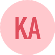 Khalil Akl from Byblos Deli