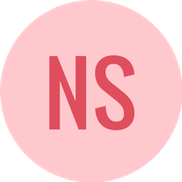 Norman Strell from Castleberry Financial Services Group LLC