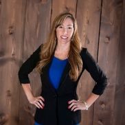 Brandy Hanger, SRES from Brandy Hanger Realty Group-Atlanta Communities