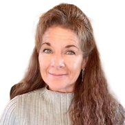 Sheila Day, ND from Natural Wellness Ministries