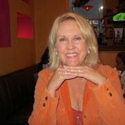 Anita Holt from Planet Kids
