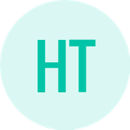 Hai Truong from TRUONG ELECTRONICS TECH.