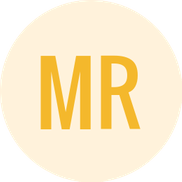 Marvin Rosenberg from electricianlicense.com