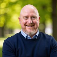 Bryan Jenkins, MPM, RMP, SFR from PM Business Implementors