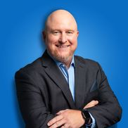 Bryan Jenkins, MPM, RMP, SFR from Genstone Property Management
