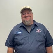 Jason Utt from Big Time Plumbing