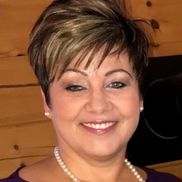 Cathy Seguin from Cathy Seguin, Realtor