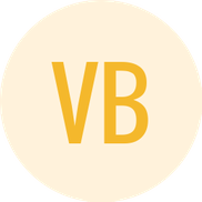 Vicky Black from Therapeutic Massage by Vicky