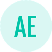 Allen Exelby from TICO Management