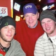 Robert Haas from Platinum Choice Bancard