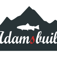 Mont G. Adams from Adamsbuilt Fishing