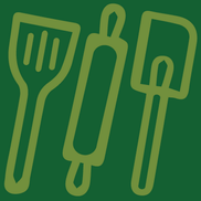 Can-Do Kalamazoo from Can-Do Kalamazoo