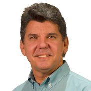 Chris Garvin from Schooley Mitchell - Texarkana, Texas