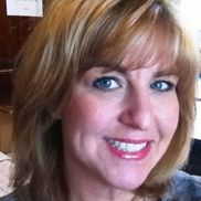 Pamela Chrzanowski from Kevin Guest House