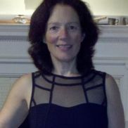 Polly vanderLinde from Sonata Piano Camp
