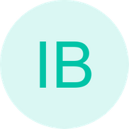 Ivan Brooks from ALL IN ATHLETICS APPAREL