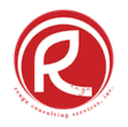 Alane Shanks from Renga Consulting