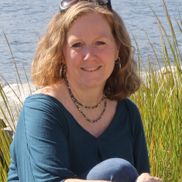 Laura Wiegmann from Laura's Eyes Photography