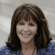 Lisa Ruderman, MA LMFT