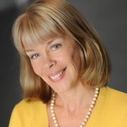 Karen Grimm from Ideaspring