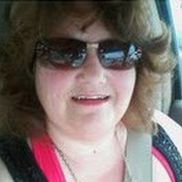 Lori Weston from LAW9089