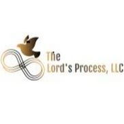 Bridget Desiderio from The Lord's Process, LLC