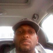 Marcel Gulley from California Venom Football