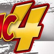 Mark Legere from Wraptastic 4