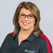 Laurie Santel from Stay, Play, Made Simple LLC
