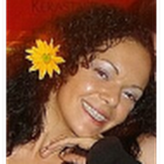Venus Banuelos from Ms.