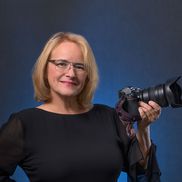 Lara Janzen from Lara Janzen Photography