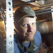 Matthew C Wheeler from HANDYWORX- Construction and Handyman services 