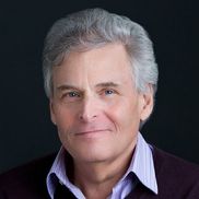 Frederick Geiger from On-Core Ventures