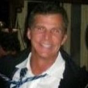 Gene Campbell from Corinthian Grand Ballroom