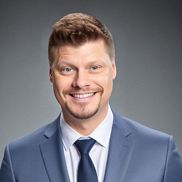 Jeremy Ellingson from Jeremy Ellingson, Remax Advantage Plus