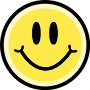 Vicki Bott from David F Bott CPA-PFS PC