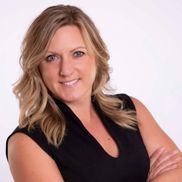 Tracy Danbrook from Tracy Danbrook Personal Real Estate Corporation 