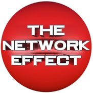 Brian Nelson from The Network Effect 