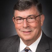 William Bruce from William Bruce Business Sales & Acquisitions, LLC