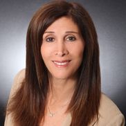 Lynn Berger from Berkshire Hathaway HomeServices Fox & Roach