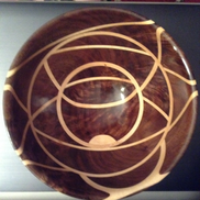 Aviva Brandt Foster from Foster’s Beauties