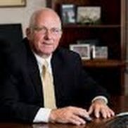 Terry Derstine from Berkshire Hathaway HomeServices Fox & Roach