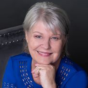 Pat Weber from LegalShield/IDShield