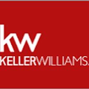 Terese Brittingham from Keller Williams Realty Group