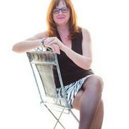 Ingrid Tourigny from Ingrid’s Acupuncture and Wellness Clinic