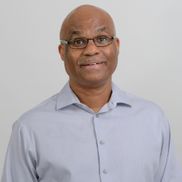 George Betts from George Betts, Betts Business Solutions 