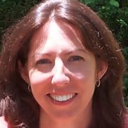 Jennifer Ables from Jennifer Ables, PhD, CNC