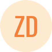Zebulen Dickey from Dickey's Contracting LLC