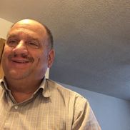 Randy Yegge from Cartvertising/GROCERY CART MARKETING!